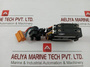 Used-Condition-Latex-Primer-Assembly-M05-0173-208095-7