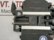 Used-Condition-Latex-Primer-Assembly-M05-0173-208095-8