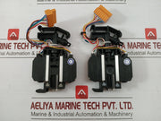 Used-Condition-Latex-Primer-Assembly-M05-0173-208095-9