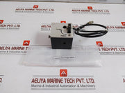 Used-Condition-Purge-Switch-L-67Cm-2-10A-209510-1
