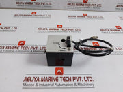 Used-Condition-Purge-Switch-L-67Cm-2-10A-209510-2