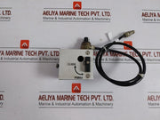 Used-Condition-Purge-Switch-L-67Cm-2-10A-209510-3
