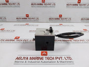 Used-Condition-Purge-Switch-L-67Cm-2-10A-209510-4