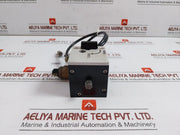 Used-Condition-Purge-Switch-L-67Cm-2-10A-209510-5