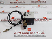 Used-Condition-Purge-Switch-L-67Cm-2-10A-209510-6
