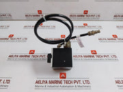Used-Condition-Purge-Switch-L-67Cm-2-10A-209510-7