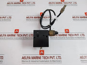 Used-Condition-Purge-Switch-L-67Cm-2-10A-209510-8