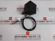 Used-Condition-Purge-Switch-L-67Cm-2-10A-209510-9