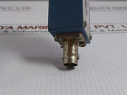 Used-Condition-Rs-Pro-Bnc-Female-To-Male-Test-Box-2-Connector-209537-10