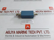 Used-Condition-Rs-Pro-Bnc-Female-To-Male-Test-Box-2-Connector-209537-1