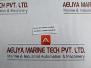Used-Condition-Rs-Pro-Bnc-Female-To-Male-Test-Box-2-Connector-209537-2