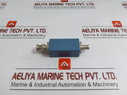 Used-Condition-Rs-Pro-Bnc-Female-To-Male-Test-Box-2-Connector-209537-3