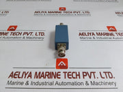 Used-Condition-Rs-Pro-Bnc-Female-To-Male-Test-Box-2-Connector-209537-4