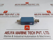 Used-Condition-Rs-Pro-Bnc-Female-To-Male-Test-Box-2-Connector-209537-5
