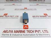 Used-Condition-Rs-Pro-Bnc-Female-To-Male-Test-Box-2-Connector-209537-6