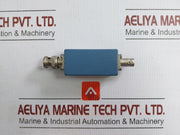Used-Condition-Rs-Pro-Bnc-Female-To-Male-Test-Box-2-Connector-209537-7