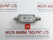 Used-Condition-Rs-Pro-Bnc-Female-To-Male-Test-Box-2-Connector-209537-8