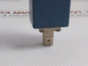 Used-Condition-Rs-Pro-Bnc-Female-To-Male-Test-Box-2-Connector-209537-9