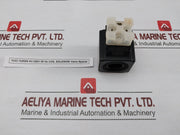 Used-Condition-Solenoid-Valve-Coil-By-Yuci-Yuken-Ac220v-50hz-1