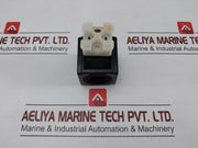 Used-Condition-Solenoid-Valve-Coil-By-Yuci-Yuken-Ac220v-50hz-2