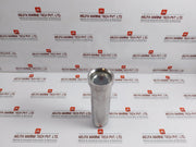 Used-Condition-Sub-Sea-Systems-Camera-1