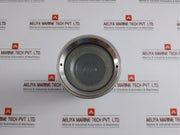 Used-Condition-Sub-Sea-Systems-Camera-2
