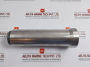 Used-Condition-Sub-Sea-Systems-Camera-3