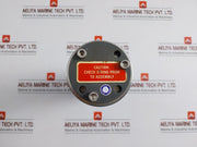 Used-Condition-Sub-Sea-Systems-Camera-4