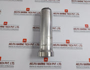 Used-Condition-Sub-Sea-Systems-Camera-5