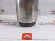 Used-Condition-Sub-Sea-Systems-Camera-6