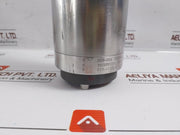 Used-Condition-Sub-Sea-Systems-Camera-7