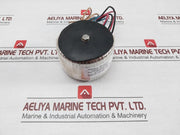 Used-Condition-Toroidal-Power-Transformer-0V-14-5V-75Va-50-60Hz-Hy-102Rt-209679-5