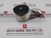 Used-Condition-Toroidal-Power-Transformer-0V-14-5V-75Va-50-60Hz-Hy-102Rt-209679-6