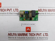 Used-Condition-Transmitter-Card-P-1-15-350-1050-1