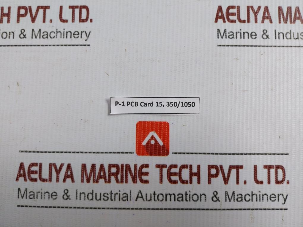 Used-Condition-Transmitter-Card-P-1-15-350-1050-1