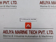 Used-Condition-Transmitter-Card-P-1-15-350-1050-2