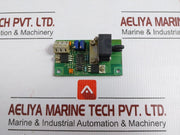 Used-Condition-Transmitter-Card-P-1-15-350-1050-3