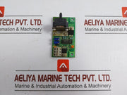 Used-Condition-Transmitter-Card-P-1-15-350-1050-4