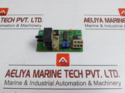 Used-Condition-Transmitter-Card-P-1-15-350-1050-5
