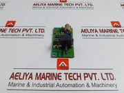 Used-Condition-Transmitter-Card-P-1-15-350-1050-6