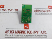 Used-Condition-Transmitter-Card-P-1-15-350-1050-7