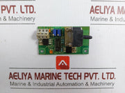 Used-Condition-Transmitter-Card-P-1-15-350-1050-8