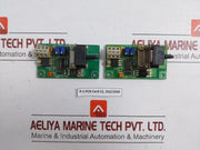 Used-Condition-Transmitter-Card-P-1-15-350-1050-9