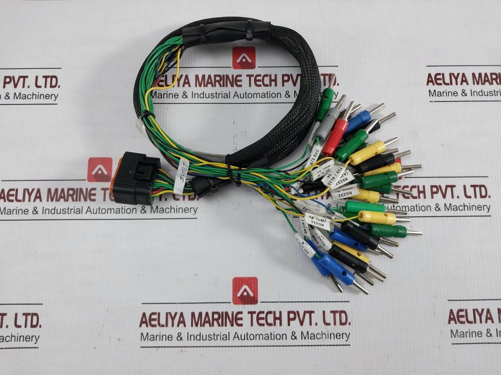 Used-Condition-Wh-itrams_Gen2A-1-Meter-Wiring-Harness-Cable-Assembly-209616-1