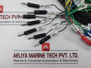 Used-Condition-Wh-itrams_Gen2A-1-Meter-Wiring-Harness-Cable-Assembly-209616-10