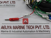 Used-Condition-Wh-itrams_Gen2A-1-Meter-Wiring-Harness-Cable-Assembly-209616-11
