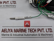 Used-Condition-Wh-itrams_Gen2A-1-Meter-Wiring-Harness-Cable-Assembly-209616-12