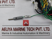 Used-Condition-Wh-itrams_Gen2A-1-Meter-Wiring-Harness-Cable-Assembly-209616-13