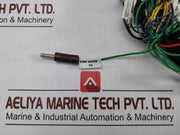 Used-Condition-Wh-itrams_Gen2A-1-Meter-Wiring-Harness-Cable-Assembly-209616-14