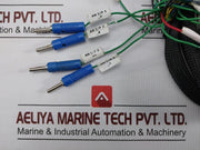 Used-Condition-Wh-itrams_Gen2A-1-Meter-Wiring-Harness-Cable-Assembly-209616-15